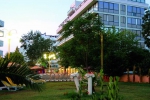 SUN MARIS PARK HOTEL - 4